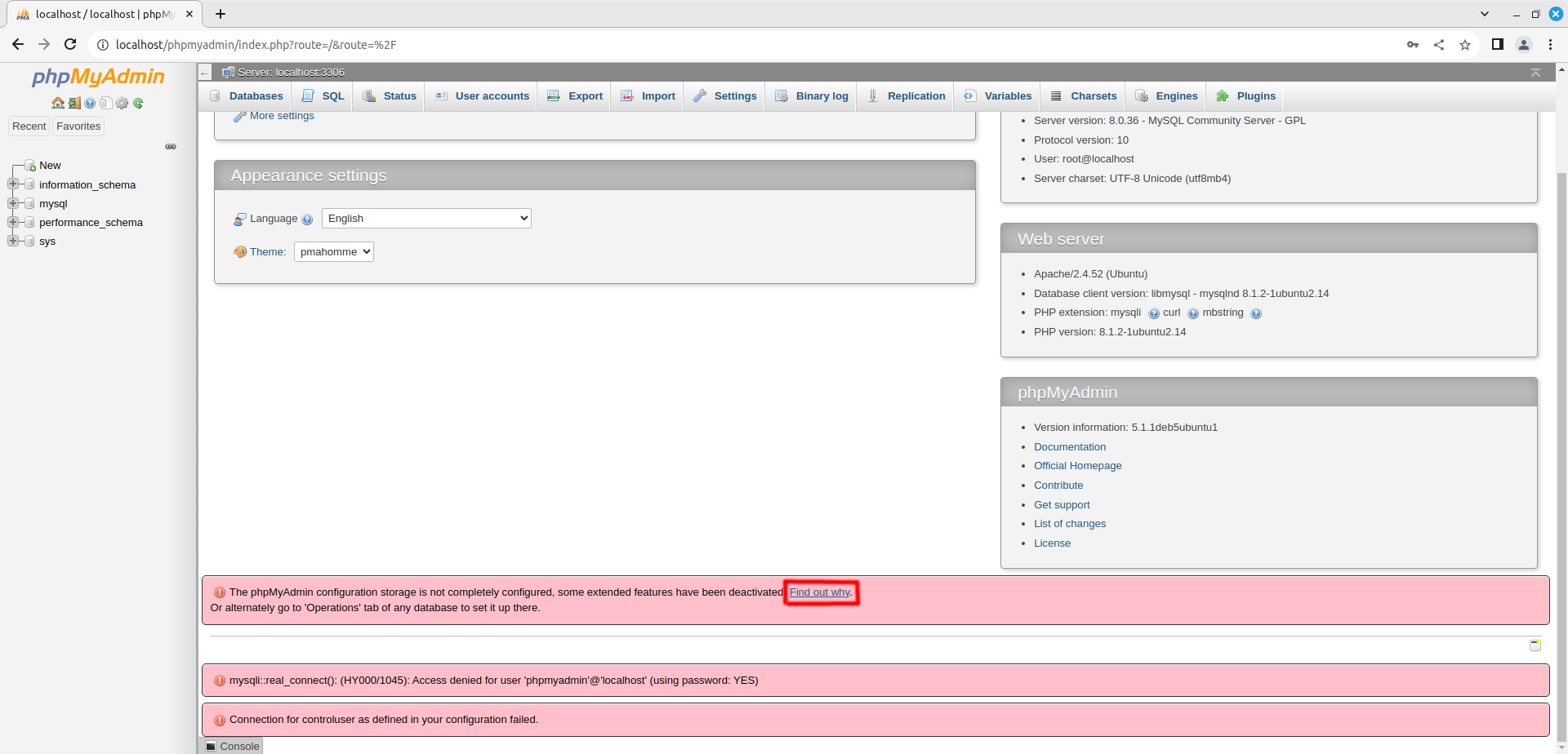 phpmyadmin1.png