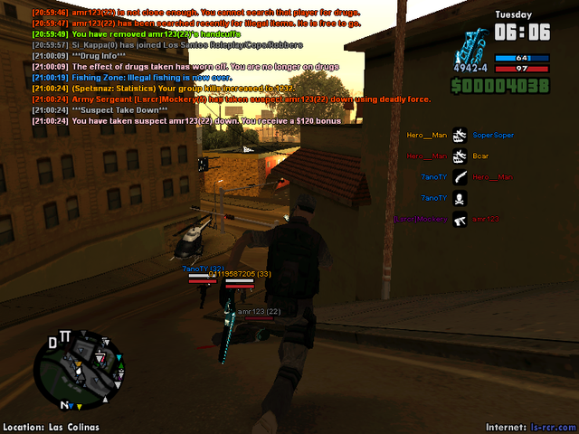 tec9-98.png