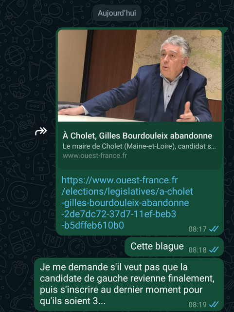 Screenshot-20240702-205004