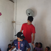 IMG-6634
