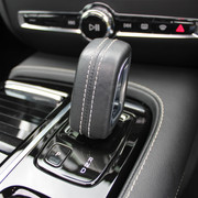 IMG-6352