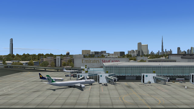 fsscr003.jpg