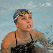 IMG-0116