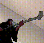bloggif-5e358580caa04