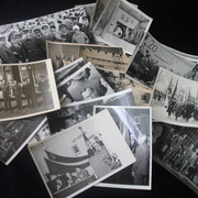 IMG-1381