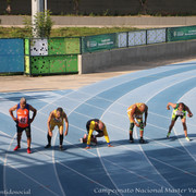 IMG-7697