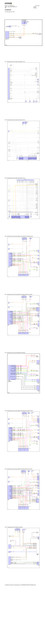 Printer-Friendly-View