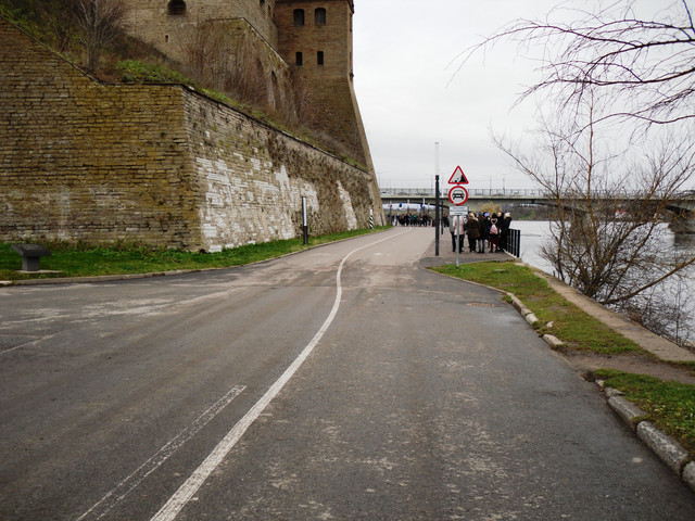 SDC10125.jpg