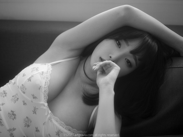 08