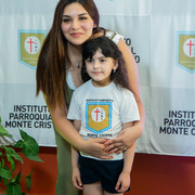 DSC2012