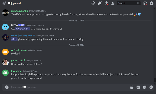 Screenshot-5