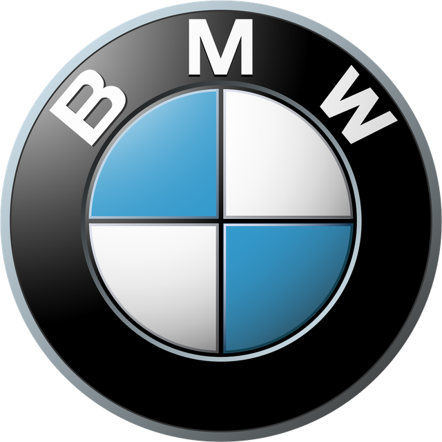Brand 12