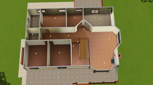 Screenshot-6