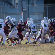 IMG-4833