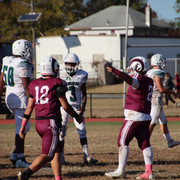 IMG-5380