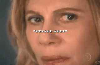 20240528-191927.gif