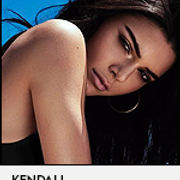 KENDALL