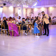 MRM-Events-460