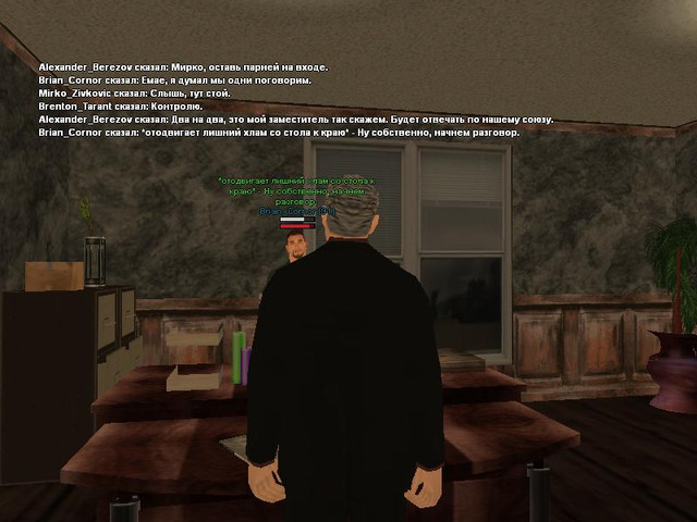 gallery563.jpg