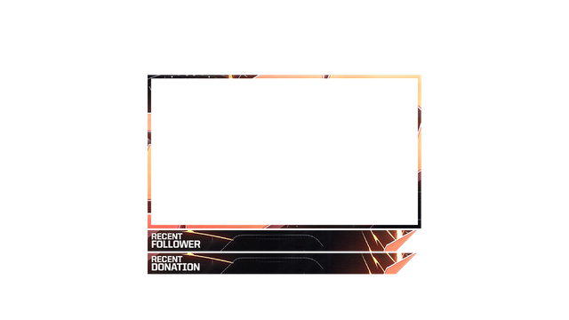 17.png