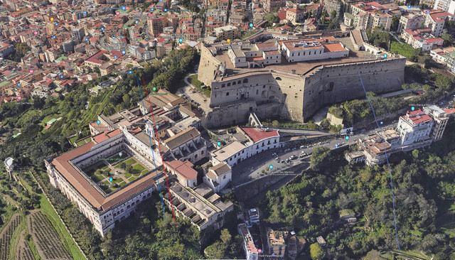 Castel-Sant-Elmo-google-map1.jpg