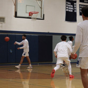 IMG-0813