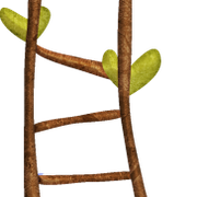Ladder2