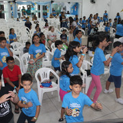 IMG-9905