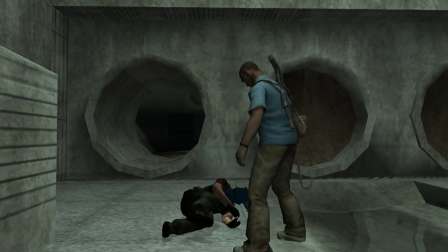 Manhunt-2-PC-Extended-Kills-with-Static-Camera-57.png