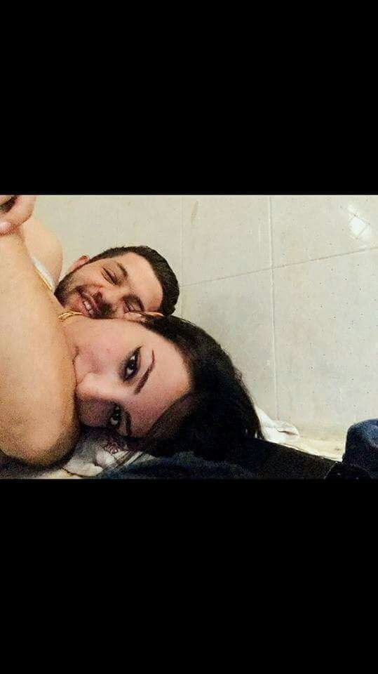 heba-6.jpg