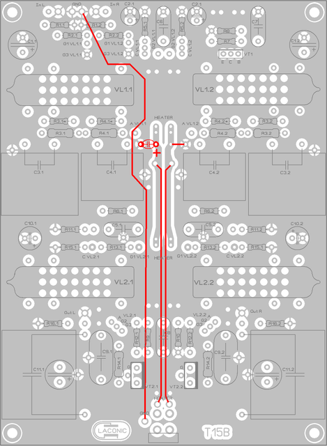 Wire.png