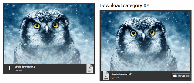 download-boxes-difference-single-vs-category