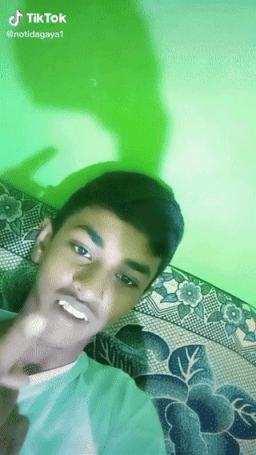 ezgif-1-ff2b0c01eacc.gif