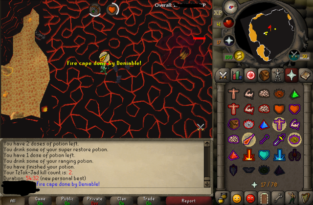 cape5