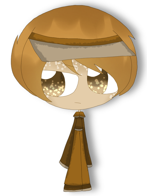 Goomba.png