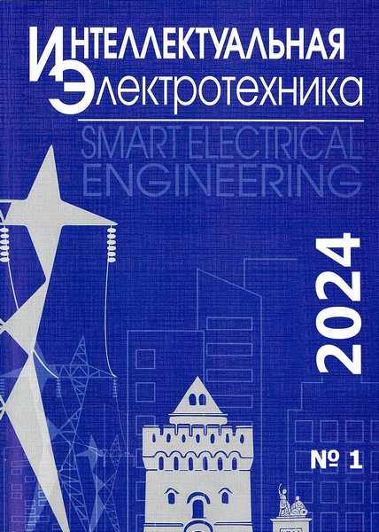 Tech-Journals.ru