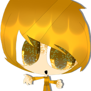 Coiny