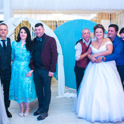 MRM-Events1171
