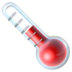 thermometer-1f321-fe0f.png