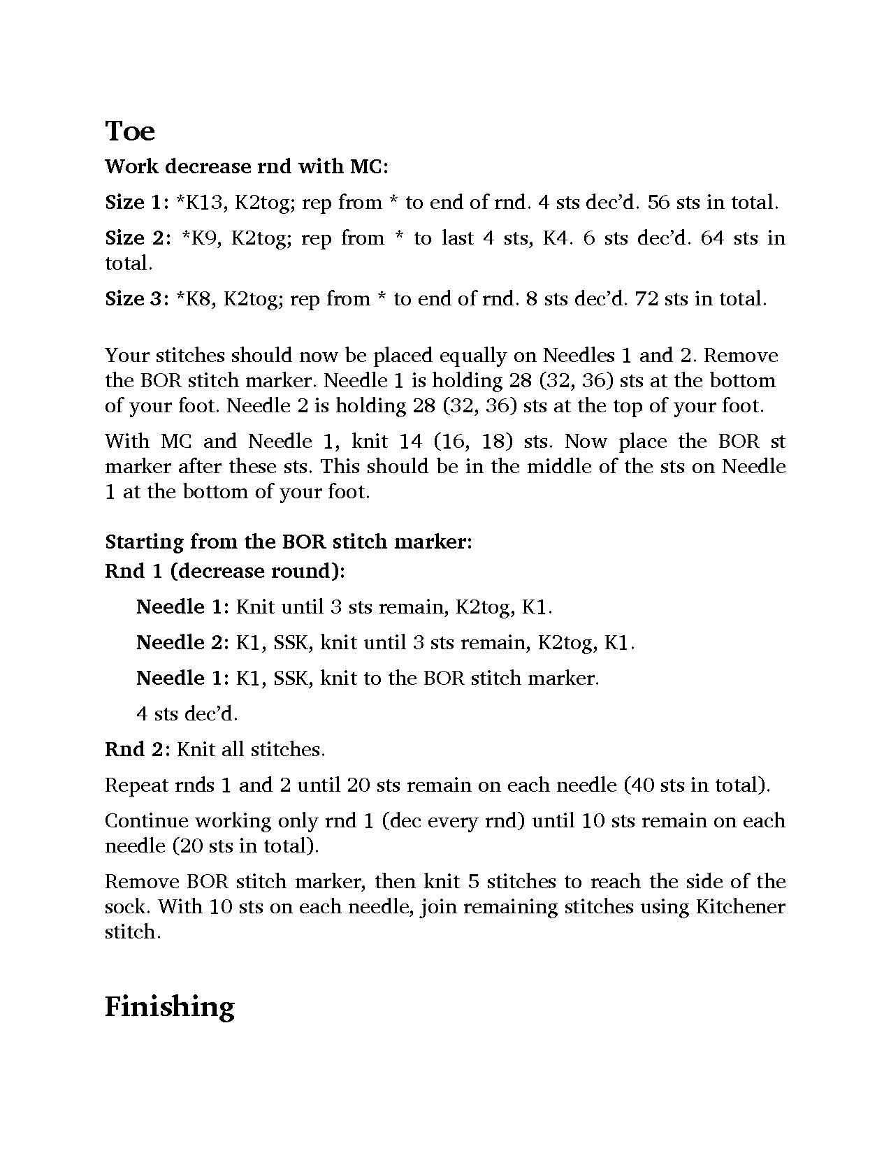 Page-00246