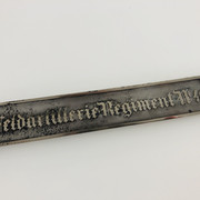 IMG-E9679