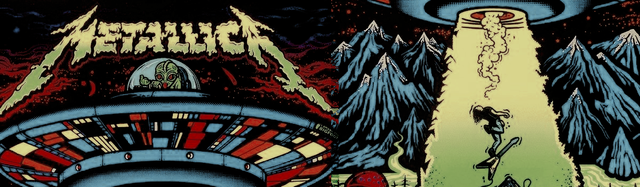 headers25.png