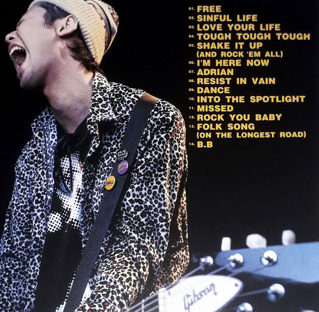 booklet-page-1.jpg