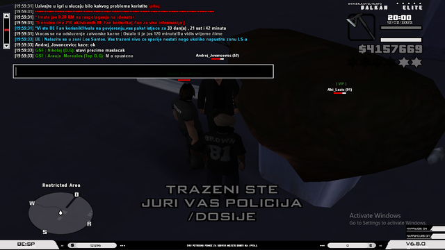 Screenshot-606