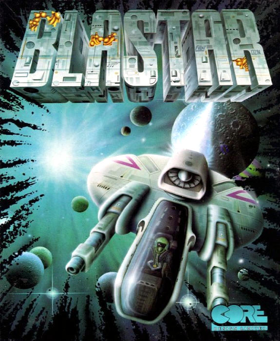 Blastar.jpg