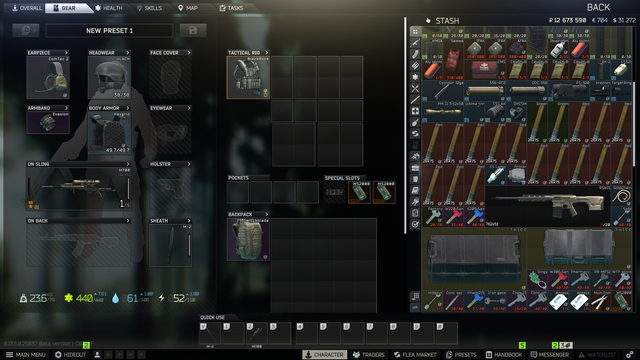 Screenshot-1013