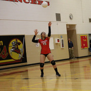IMG-0174