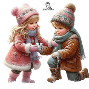 b60a16ee-9805-4e96-86bc-fee07e3ff282-removebg-preview