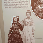 IMG-20230928-171633