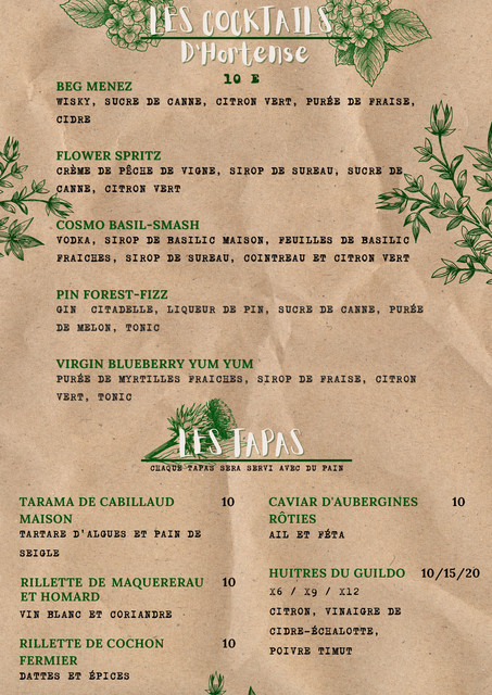 carte-tapas-cocktails